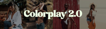ColorPlay 2.0