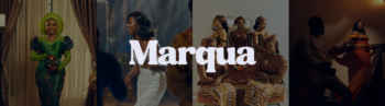 Marqua